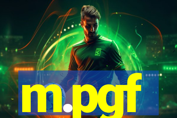 m.pgf-nmu2nd.com fortune ox